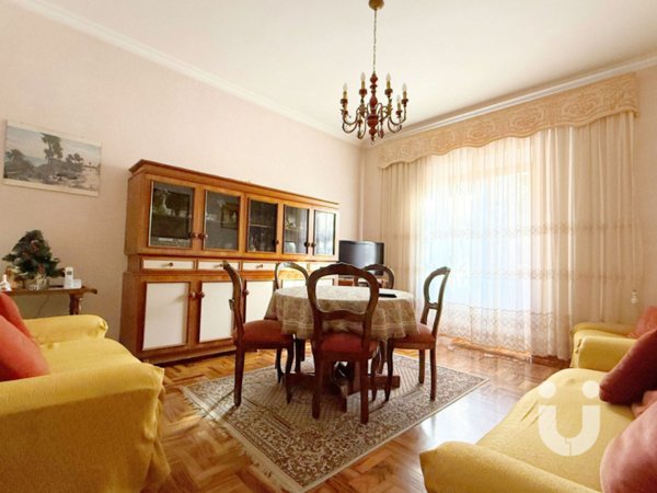 appartamento in vendita a Roma in zona Prima Porta