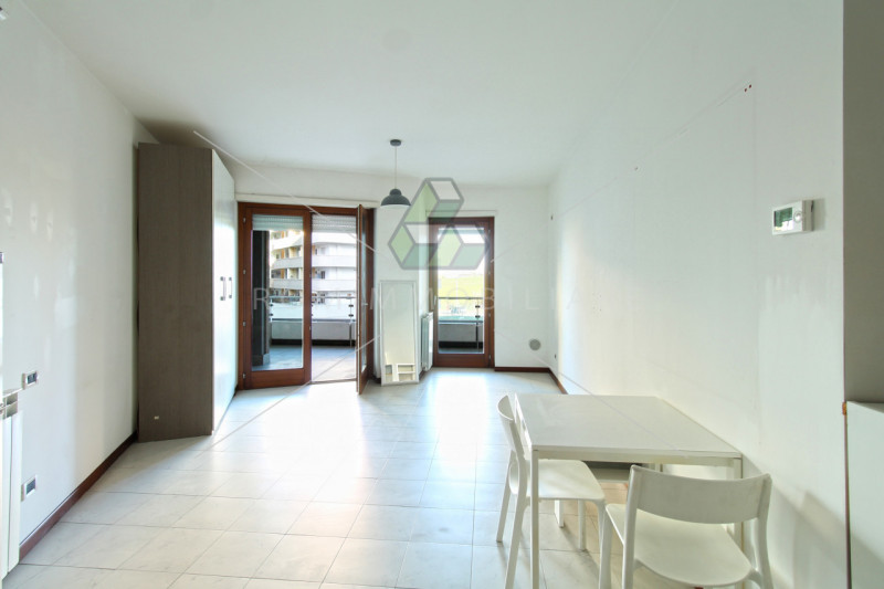 appartamento in vendita a Roma in zona Fonte Laurentina