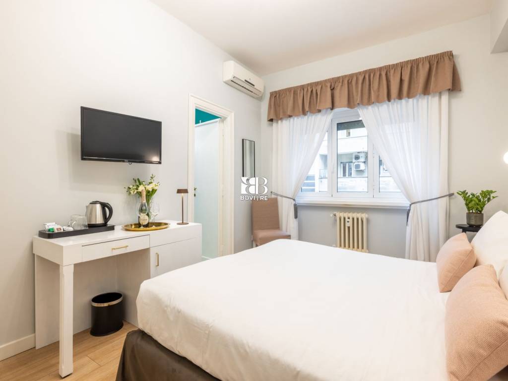 negozio in vendita a Roma