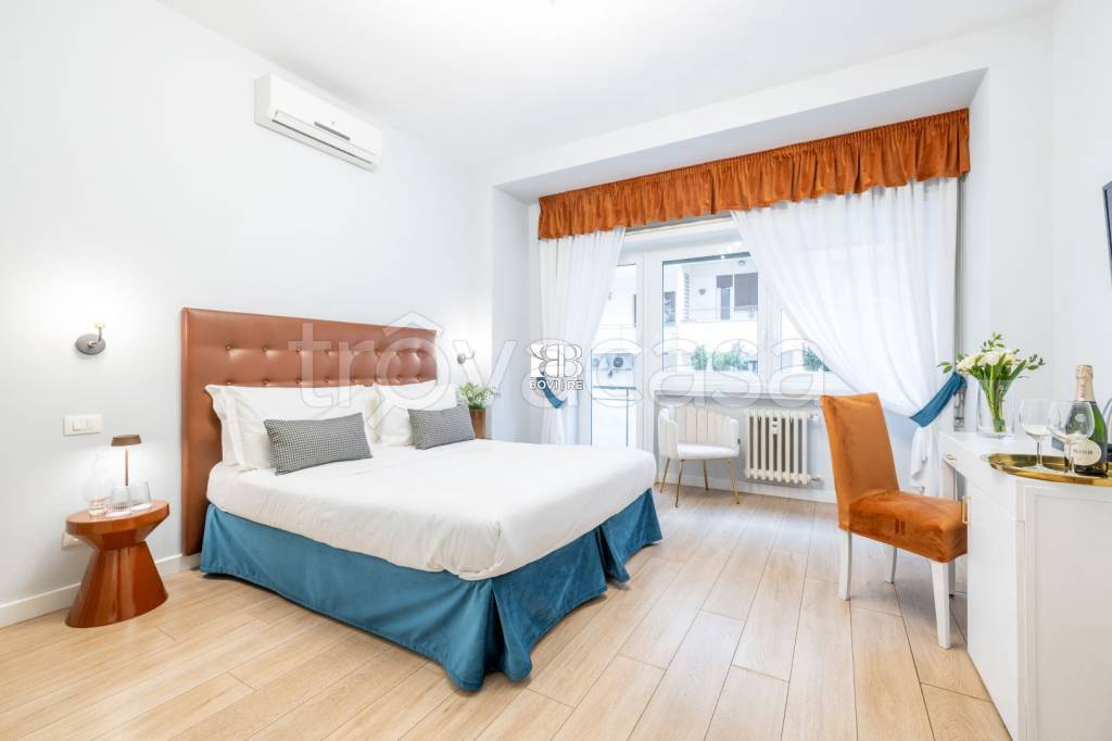 negozio in vendita a Roma