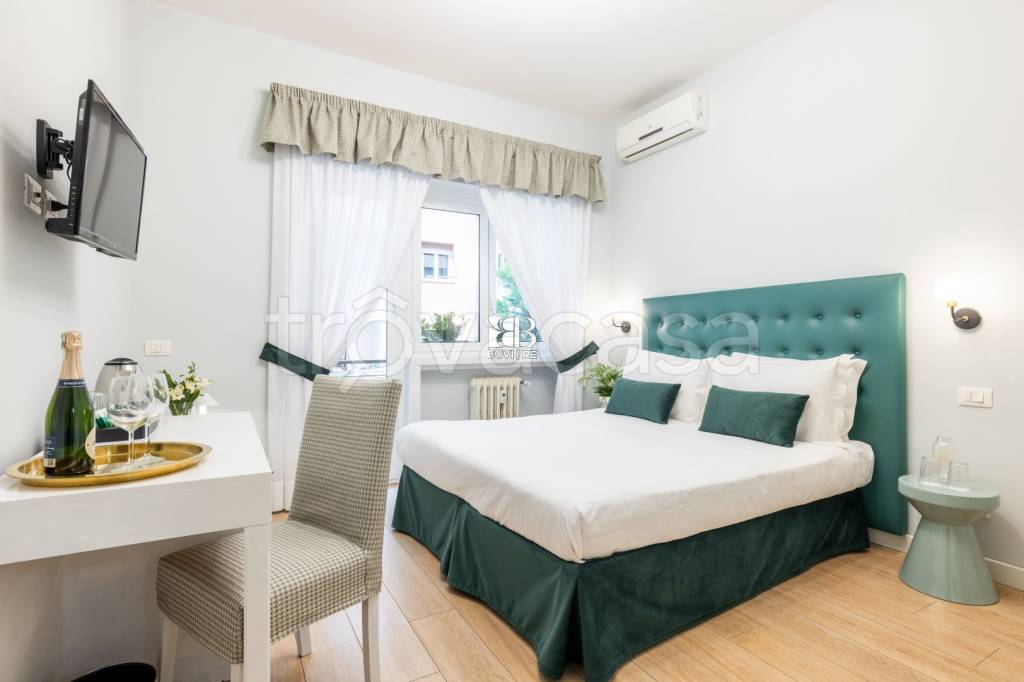 negozio in vendita a Roma