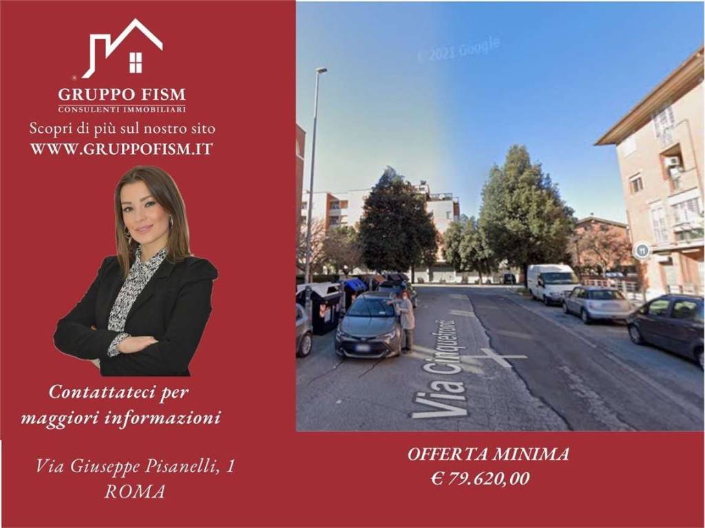 negozio in vendita a Roma in zona Osteria del Curato