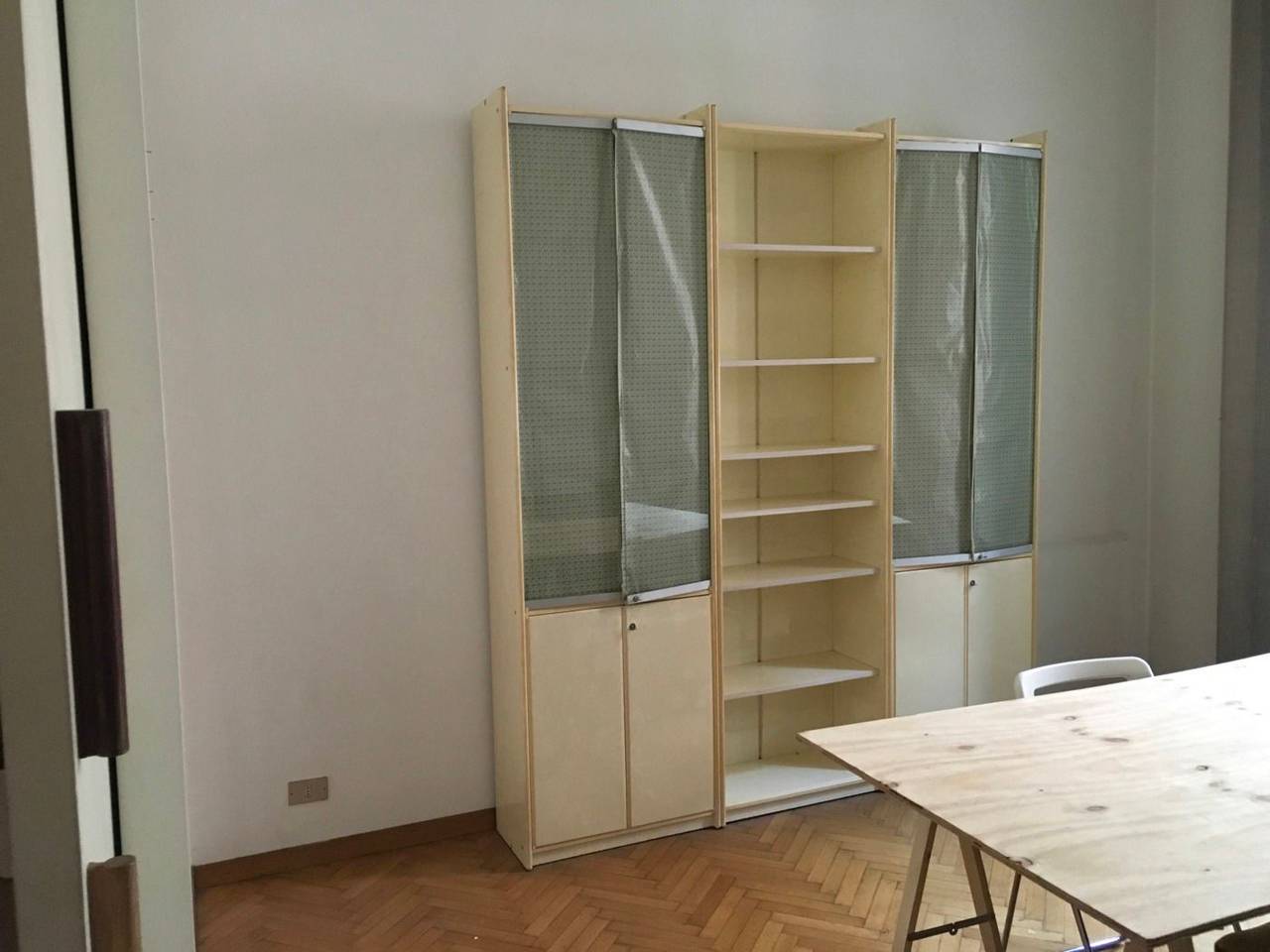 appartamento in vendita a Roma in zona Tiburtino