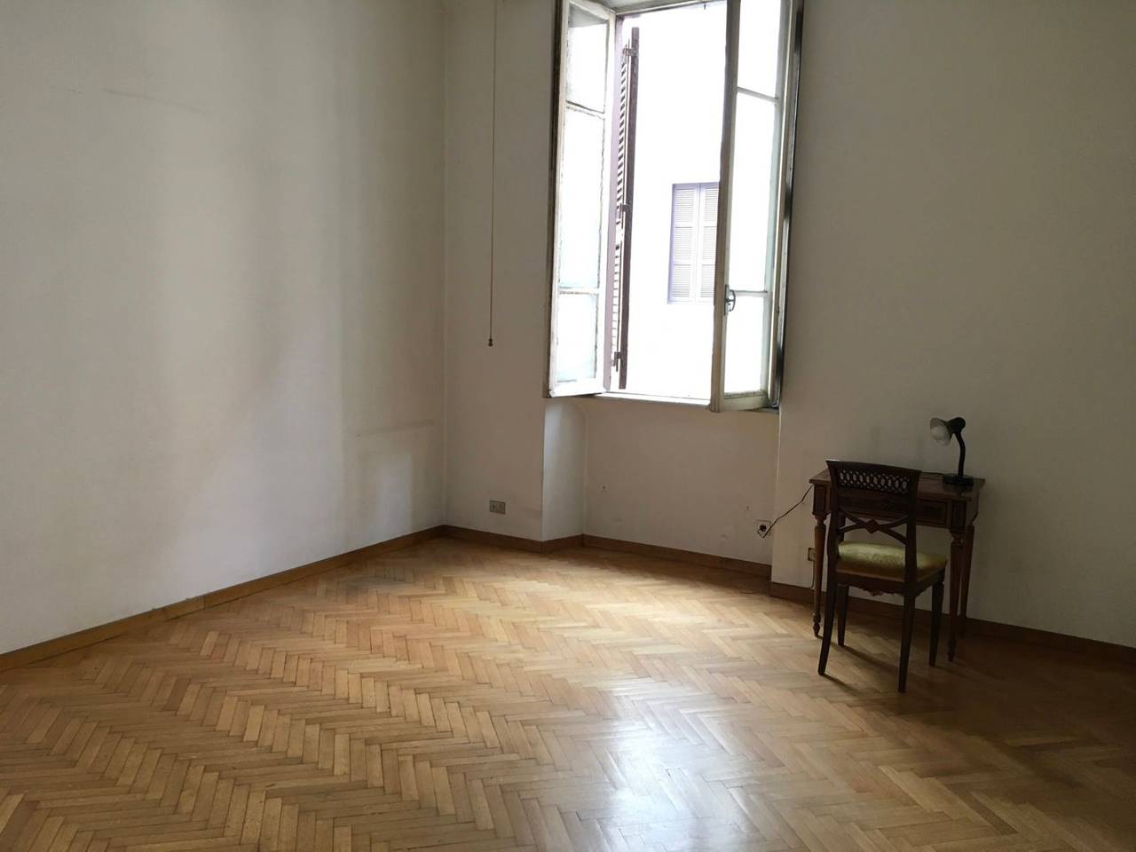 appartamento in vendita a Roma in zona Tiburtino