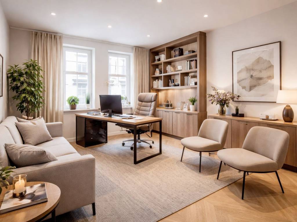 appartamento in vendita a Roma in zona Aurelio