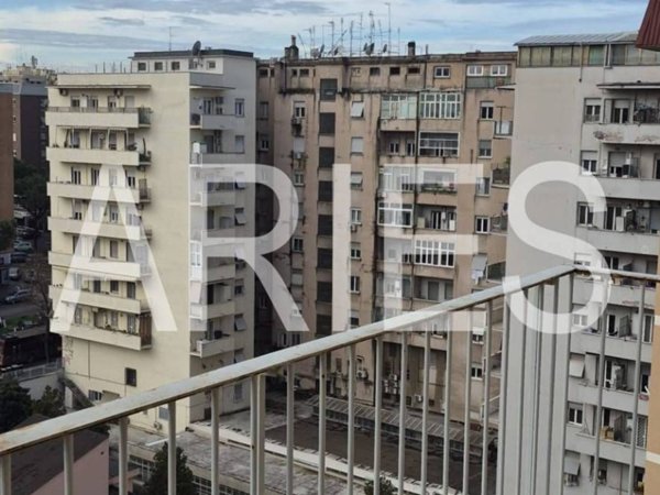 appartamento in vendita a Roma in zona Casal Palocco