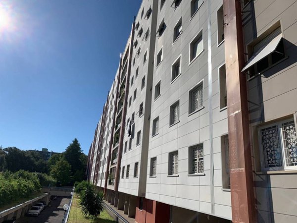 appartamento in vendita a Roma in zona Monte Sacro/Talenti