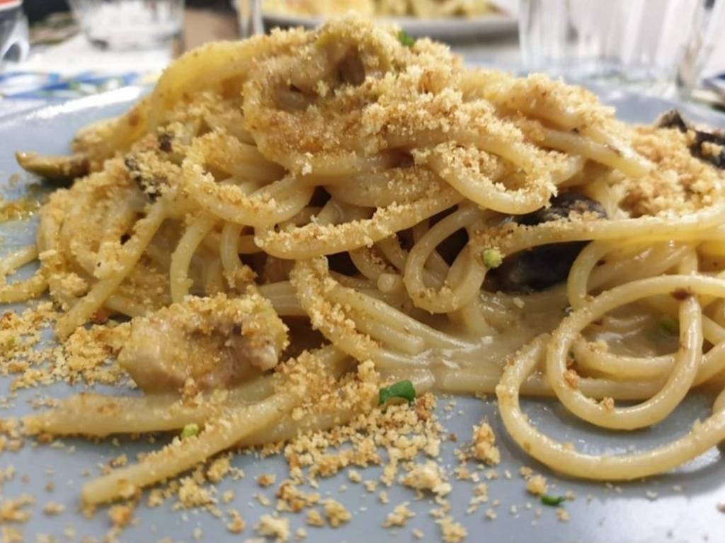 negozio in vendita a Roma in zona Flaminio