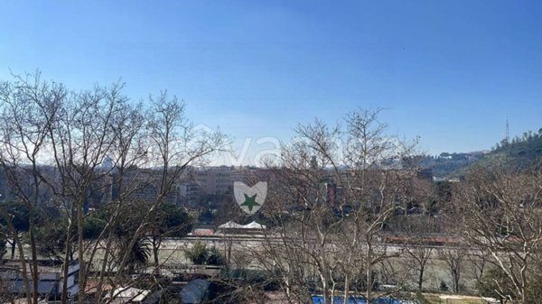 appartamento in vendita a Roma in zona Flaminio
