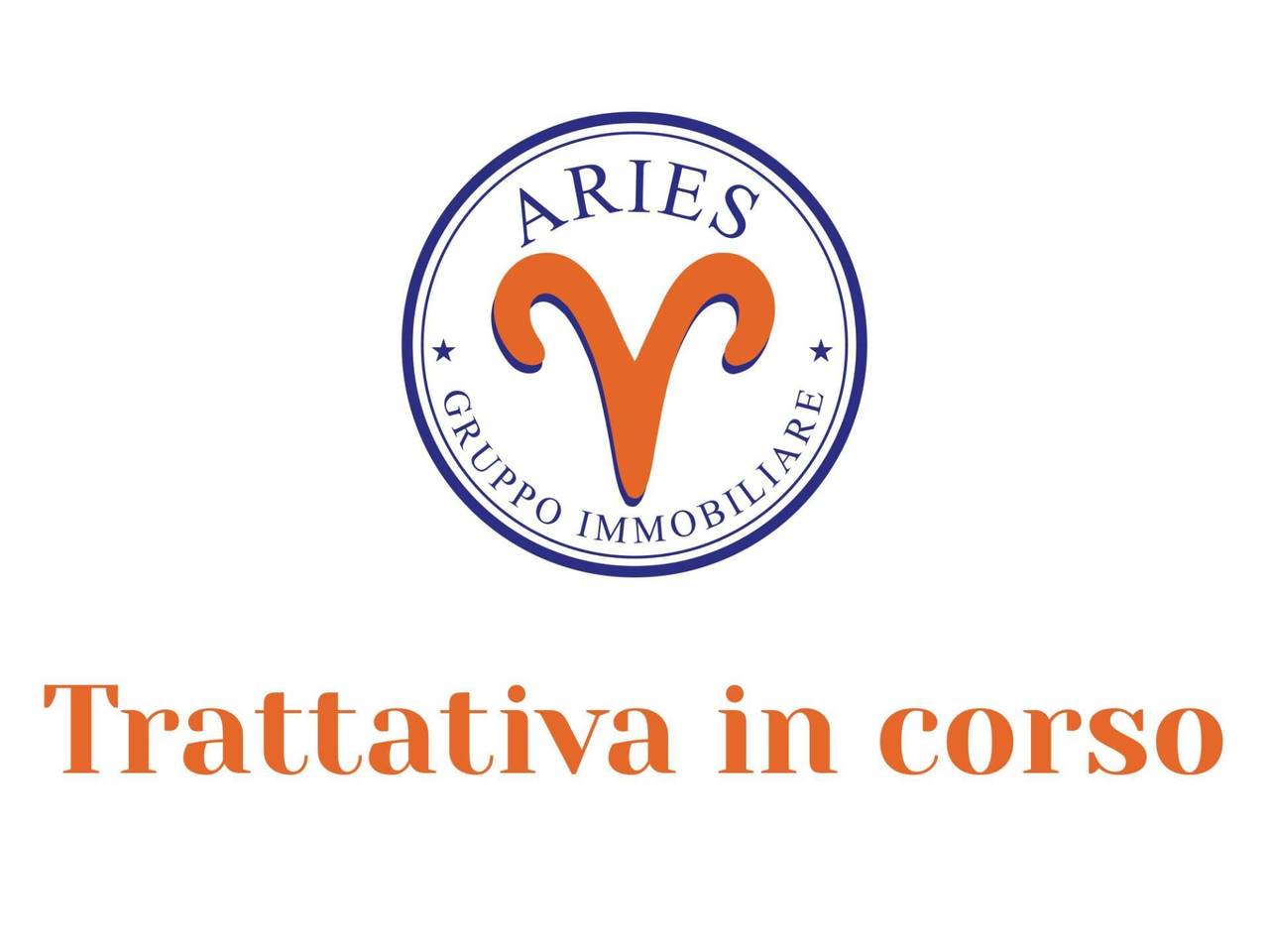 appartamento in vendita a Roma in zona Ostia