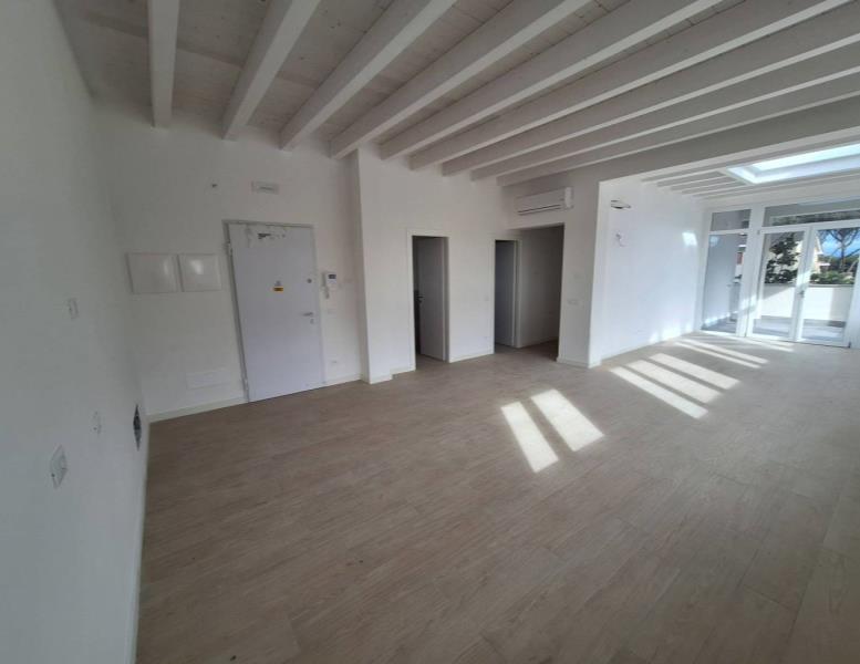 appartamento in vendita a Roma in zona Aurelio