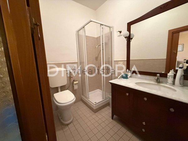 ufficio in vendita a Roma in zona Campo Marzio