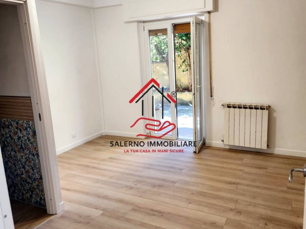 appartamento in vendita a Roma in zona Torrevecchia