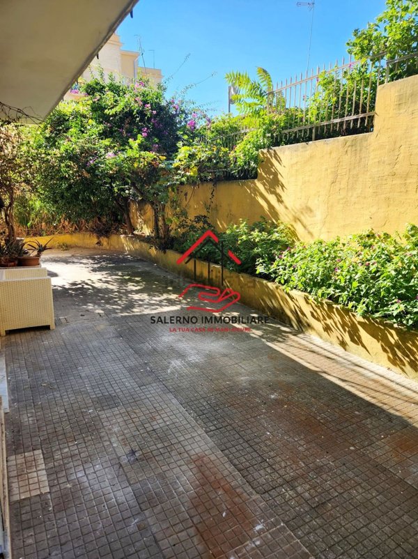 appartamento in vendita a Roma in zona Torrevecchia