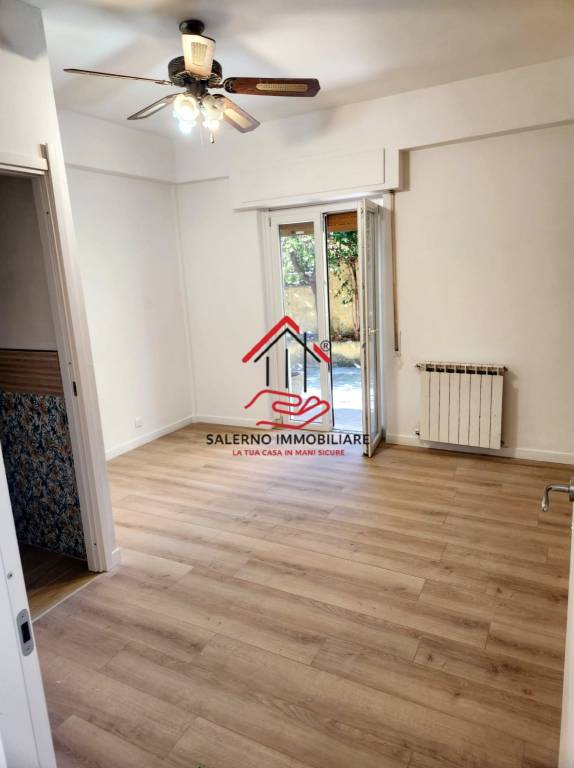 appartamento in vendita a Roma in zona Torrevecchia