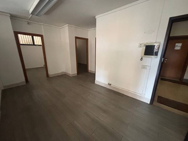 appartamento in vendita a Roma in zona Casal Monastero