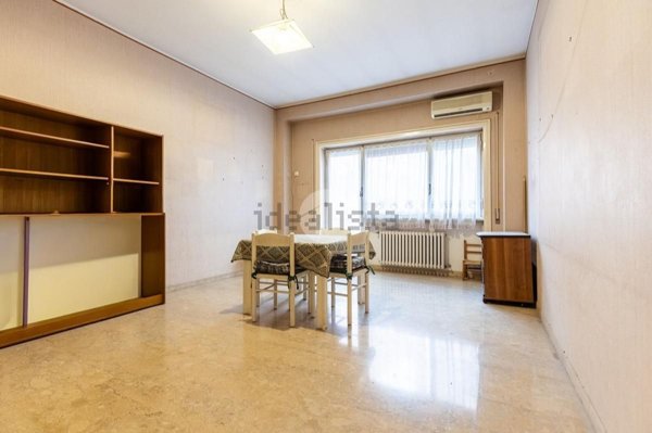 appartamento in vendita a Roma in zona Aurelio