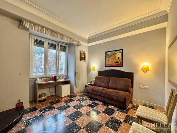 negozio in vendita a Roma