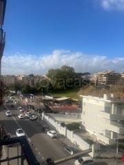 appartamento in vendita a Roma in zona Monte Sacro/Talenti