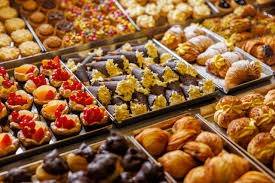 negozio in vendita a Roma in zona Trastevere