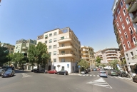 appartamento in vendita a Roma in zona Trieste