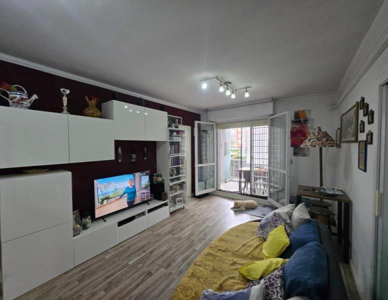 appartamento in vendita a Roma in zona Acilia