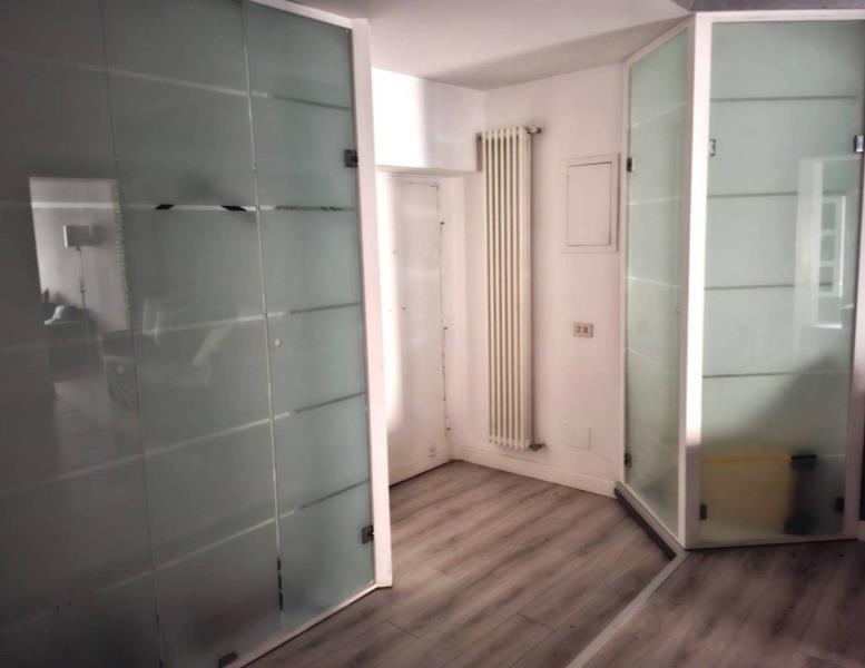 appartamento in vendita a Roma in zona Rione Monti/Campitelli