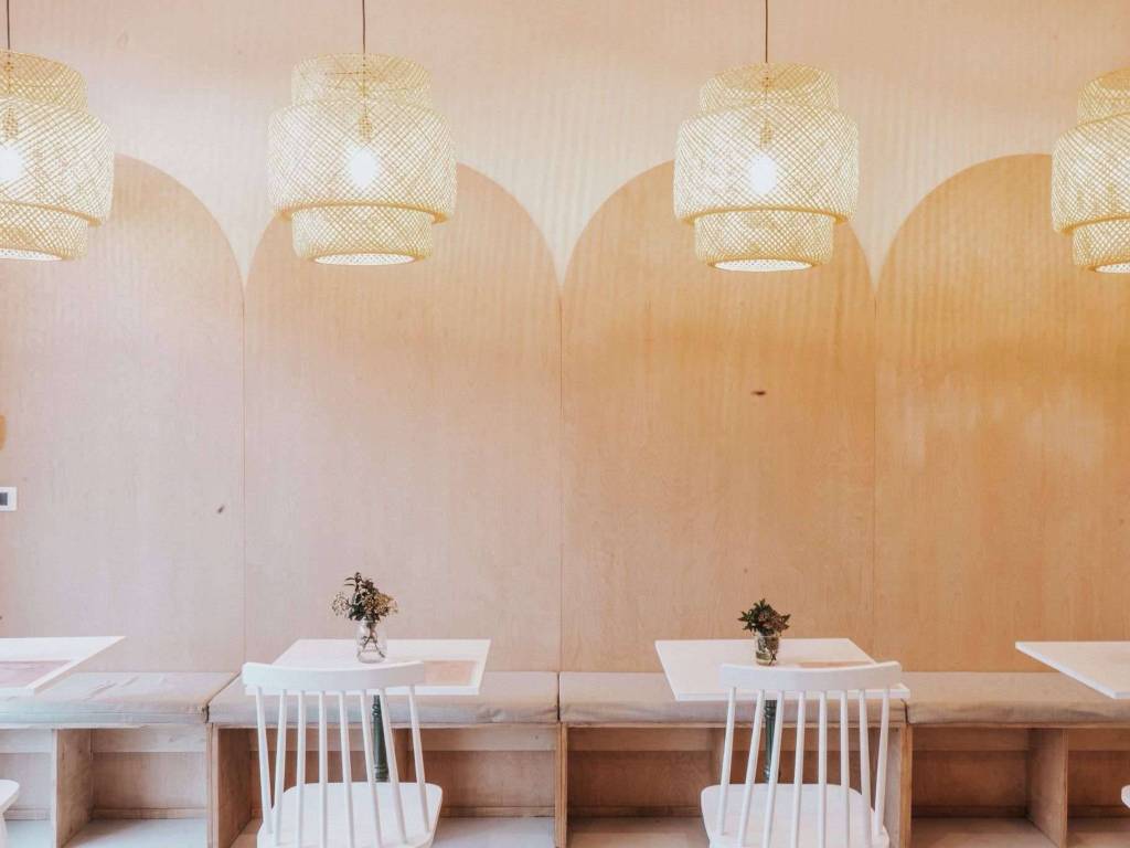 negozio in vendita a Roma in zona Monte Sacro/Talenti