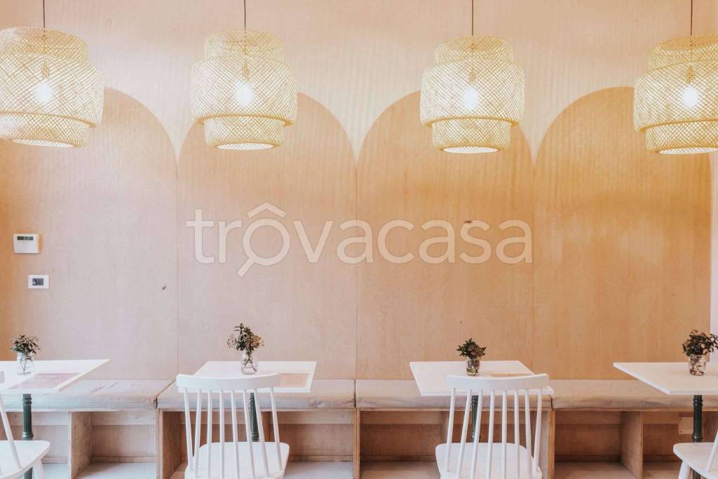 negozio in vendita a Roma in zona Monte Sacro/Talenti