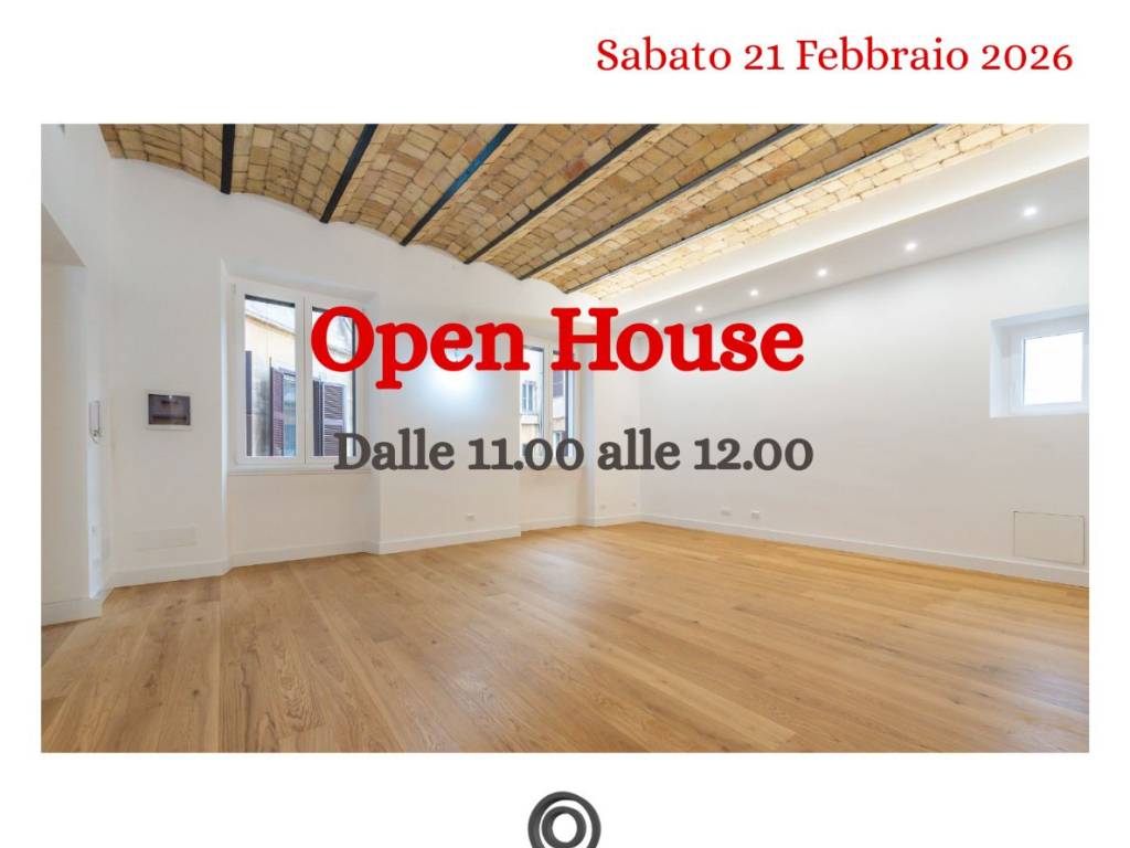 appartamento in vendita a Roma in zona Salario