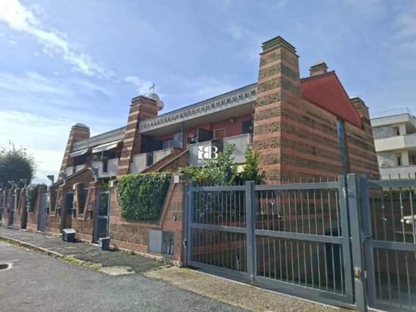 immagine annuncio 0 di 1