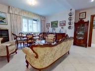 casa indipendente in vendita a Roma in zona Gianicolense