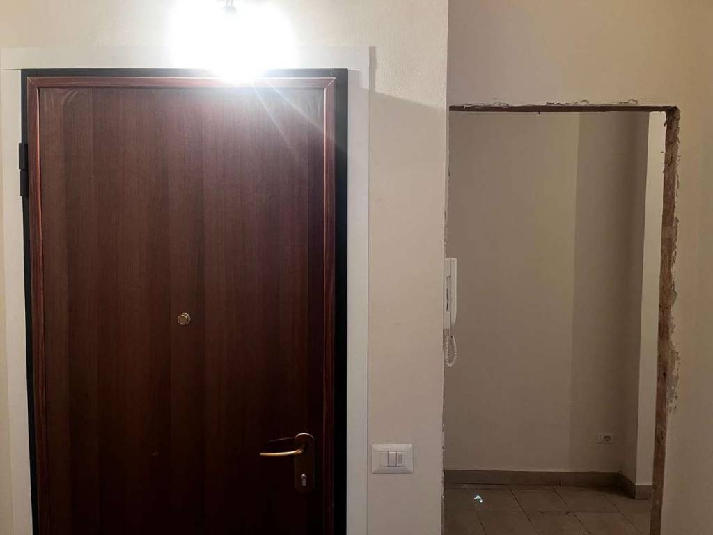 negozio in vendita a Roma in zona Aurelio