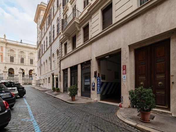 appartamento in vendita a Roma in zona Tor di Quinto