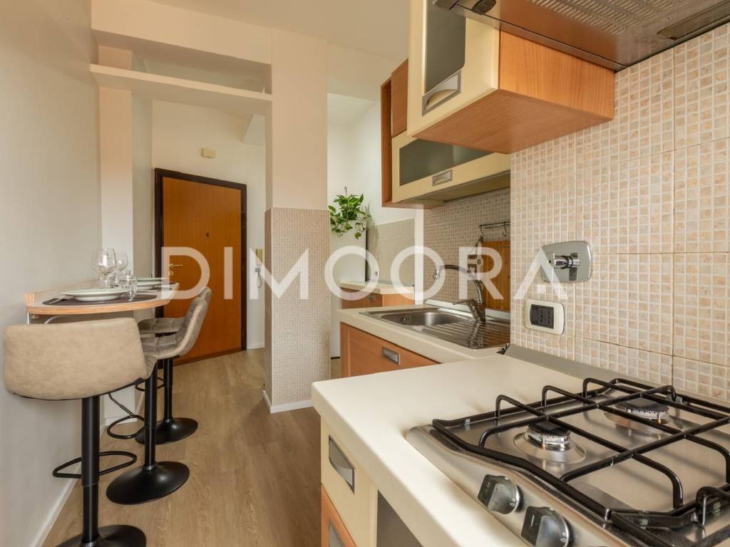 negozio in vendita a Roma in zona Primavalle