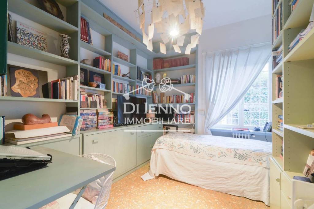 appartamento in vendita a Roma in zona Pietralata