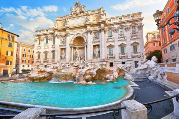 appartamento in vendita a Roma in zona Centro Storico