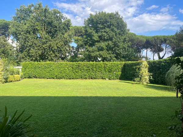 casa indipendente in vendita a Roma in zona Olgiata