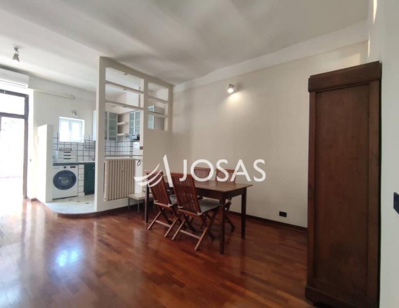 appartamento in vendita a Roma in zona Tiburtino