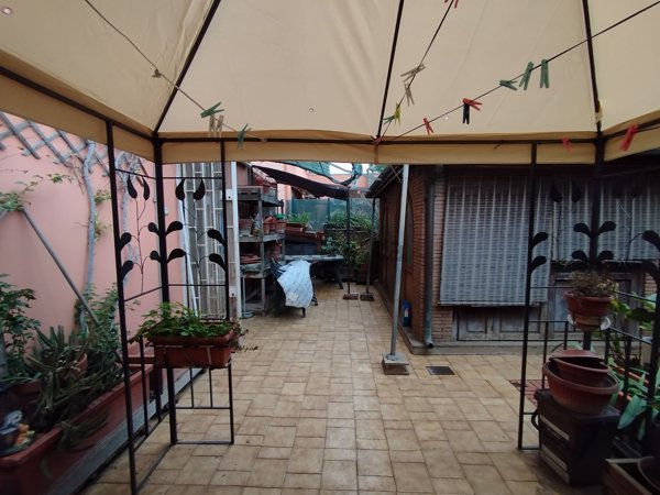 appartamento in vendita a Roma in zona Centro Storico