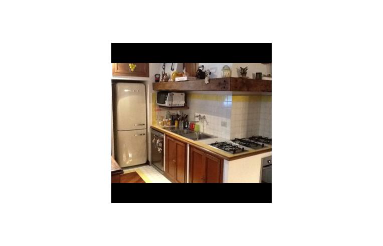 appartamento in vendita a Roma in zona Olgiata