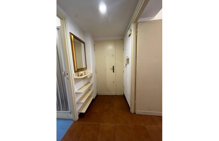 appartamento in vendita a Roma in zona Tiburtino