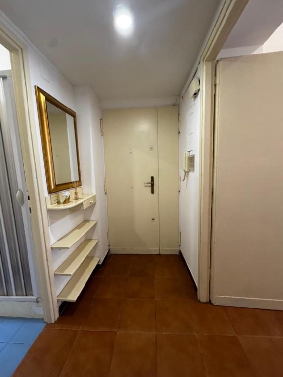 appartamento in vendita a Roma in zona Tiburtino