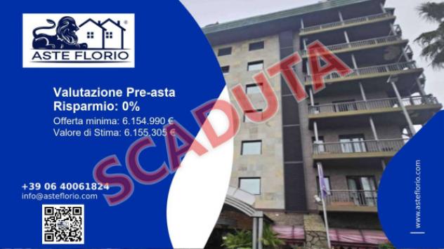 pentavano in vendita a Roma in zona Tor di Quinto