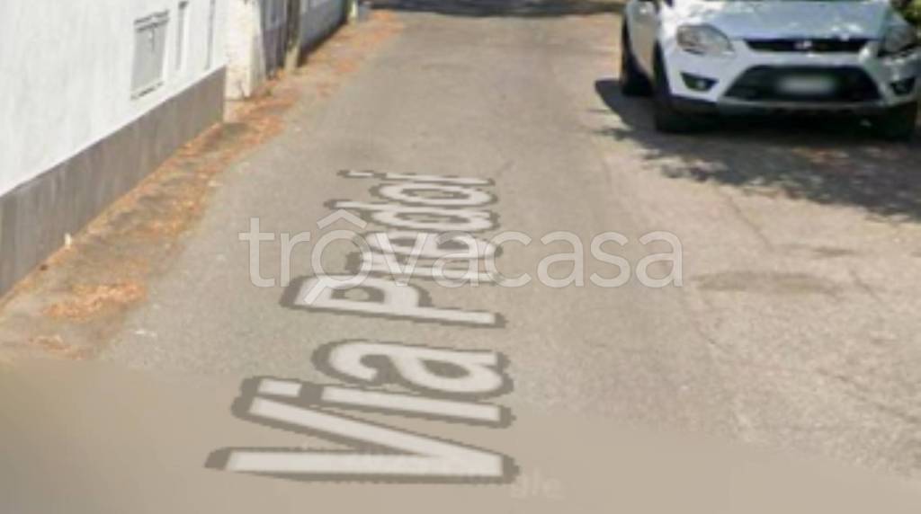 appartamento in vendita a Roma in zona Infernetto