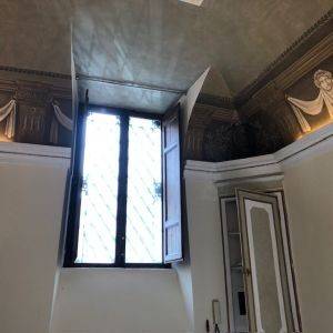 appartamento in vendita a Roma in zona Parione/Sant'Eustachio