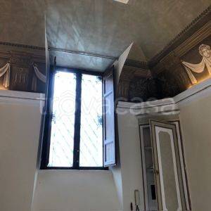 appartamento in vendita a Roma in zona Parione/Sant'Eustachio