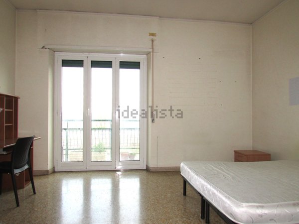 appartamento in vendita a Roma in zona Nomentano