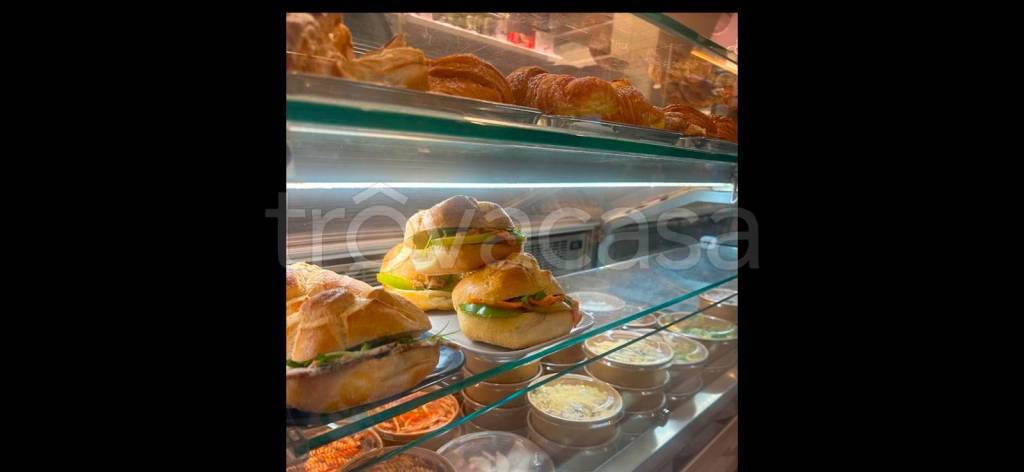 appartamento in vendita a Roma in zona Centro Storico