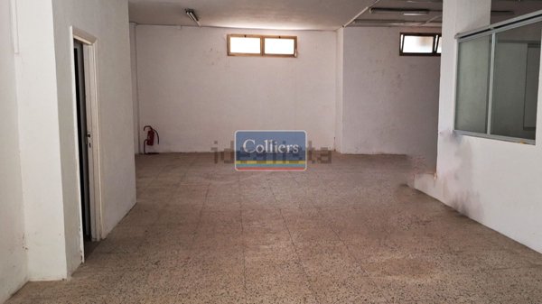 casa indipendente in vendita a Roma in zona Colle del Sole